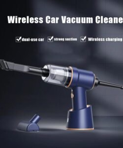 wireless-vaccum