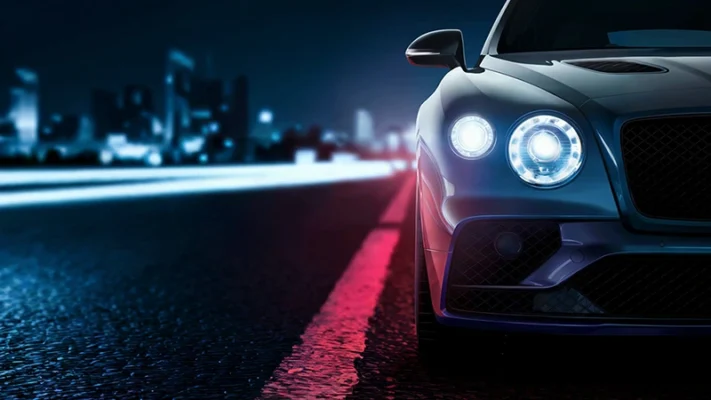 AutogearCanada Top Selling Car Accessories Canada