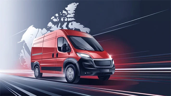 AutogearCanada Fast and Reliable Shipping