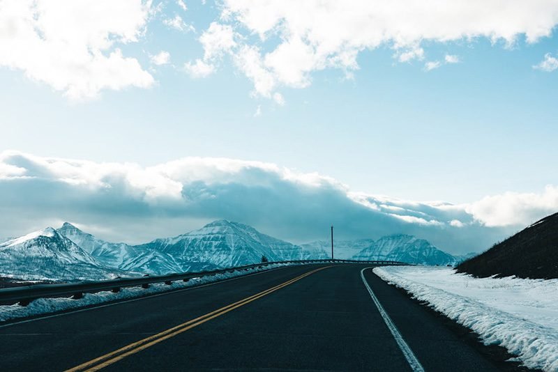 How to Winter-Proof Your Car: A Complete Guide for Canadian Drivers